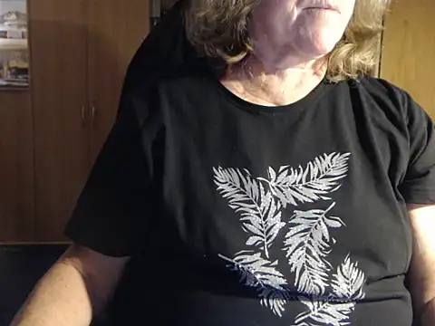 Snapshot of _sunshine__ chatting on December 25, 4:32 pm sunshine online show from December 25, 4:32 pm