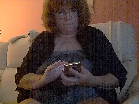 Snapshot of _sunshine__ chatting on December 29, 7:39 am sunshine online show from December 29, 7:39 am