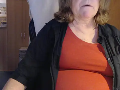 Snapshot of _sunshine__ chatting on January 5, 7:38 am sunshine online show from January 5, 7:38 am