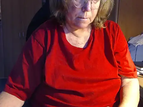 Snapshot of _sunshine__ chatting on January 9, 7:42 am sunshine online show from January 9, 7:42 am