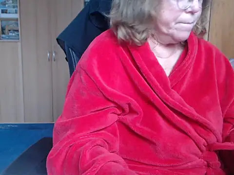 Snapshot of _sunshine__ chatting on January 16, 10:21 am sunshine online show from January 16, 10:21 am