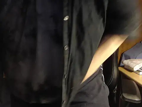 Snapshot of _sunshine__ chatting on January 17, 6:12 pm sunshine online show from January 17, 6:12 pm