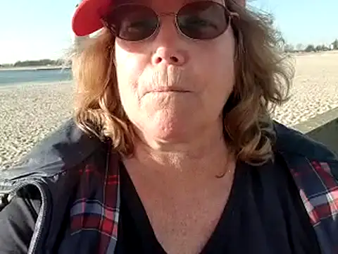 Snapshot of _sunshine__ chatting on March 21, 3:35 pm sunshine online show from March 21, 3:35 pm