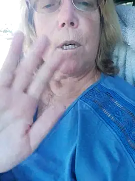 Snapshot of _sunshine__ chatting on September 19, 12:28 pm sunshine online show from September 19, 12:28 pm