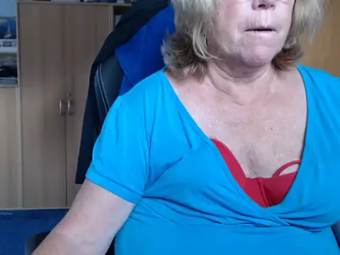 Snapshot of _sunshine__ chatting on September 24, 6:28 am sunshine online show from September 24, 6:28 am