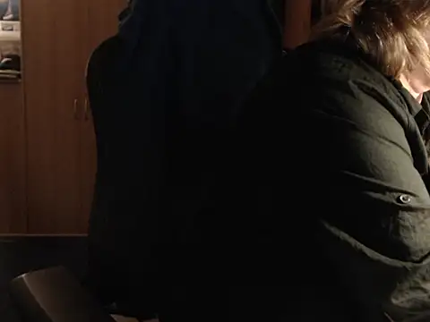 Snapshot of _sunshine__ chatting on November 9, 7:34 pm sunshine online show from November 9, 7:34 pm