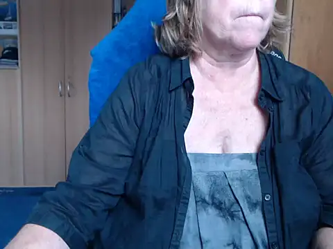 Snapshot of _sunshine__ chatting on November 14, 7:40 am sunshine online show from November 14, 7:40 am