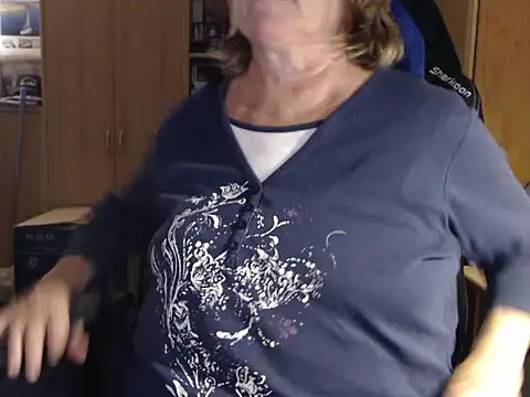 Snapshot of _sunshine__ chatting on November 25, 4:18 pm sunshine online show from November 25, 4:18 pm