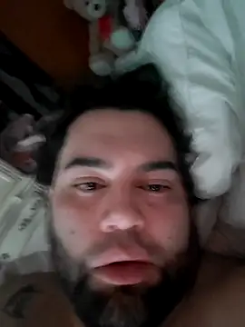 Snapshot of goldycox chatting on January 18, 6:03 am goldycox online show from January 18, 6:03 am