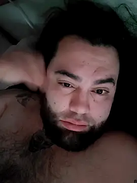 Snapshot of goldycox chatting on November 10, 12:26 pm goldycox online show from November 10, 12:26 pm