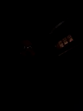 Snapshot of goldycox chatting on March 8, 4:38 am goldycox online show from March 8, 4:38 am