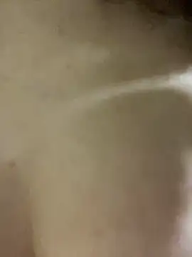 Snapshot of Farawla1237 chatting on January 15, 10:13 pm Farawla1237 online show from January 15, 10:13 pm