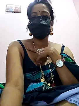 Tamil sreelekha online show from December 26, 7:24 am