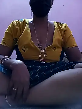 Tamil sreelekha online show from December 29, 10:25 pm