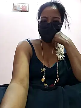 Tamil sreelekha online show from January 2, 5:14 am