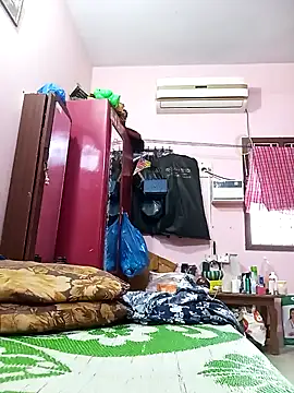 Tamil sreelekha online show from January 6, 2:37 am