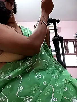 Tamil sreelekha online show from January 7, 10:43 am