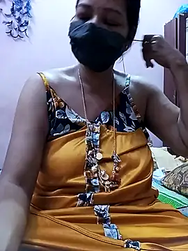 Tamil sreelekha online show from January 8, 11:41 pm