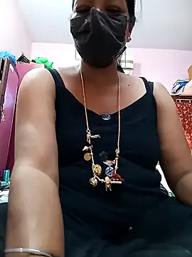 Tamil sreelekha online show from January 10, 7:04 am