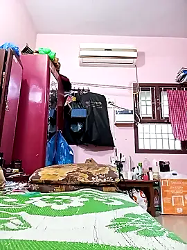 Tamil sreelekha online show from January 12, 12:01 pm