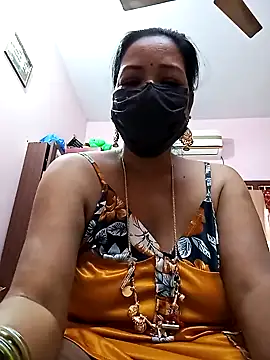 Tamil sreelekha online show from January 18, 4:26 am