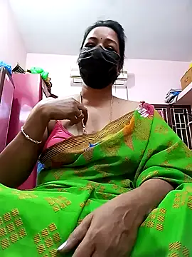 Tamil sreelekha online show from January 22, 5:06 pm