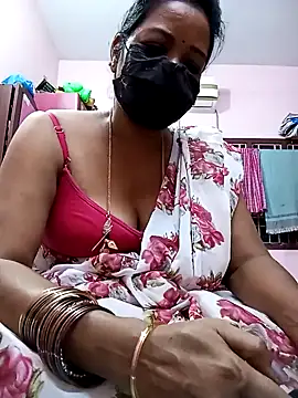 Tamil sreelekha online show from January 23, 5:21 pm