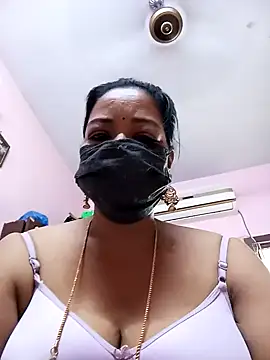 Tamil sreelekha online show from January 24, 4:59 am