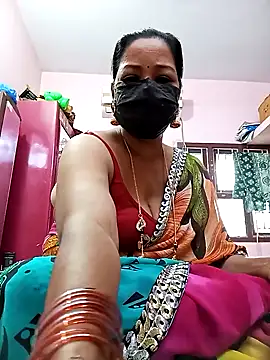 Tamil sreelekha online show from January 25, 3:30 am