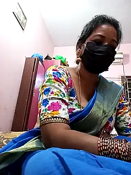 Tamil sreelekha online show from January 26, 3:03 pm