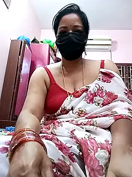 Tamil sreelekha online show from January 27, 5:04 pm