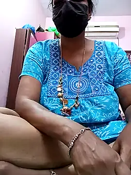 Tamil sreelekha online show from January 30, 12:07 am