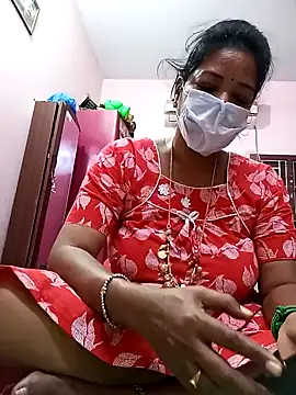 Tamil sreelekha online show from February 2, 11:11 pm