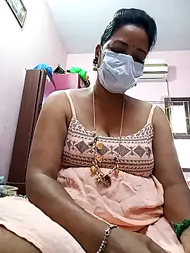 Tamil sreelekha online show from February 3, 5:18 am