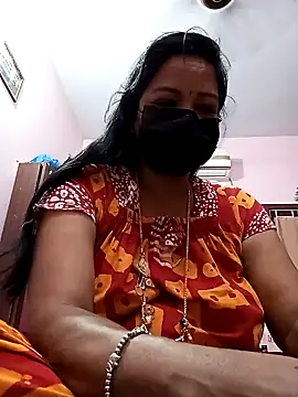 Tamil sreelekha online show from February 5, 9:29 pm