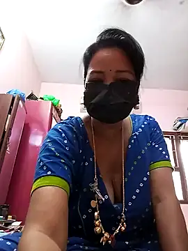 Tamil sreelekha online show from February 9, 3:00 am