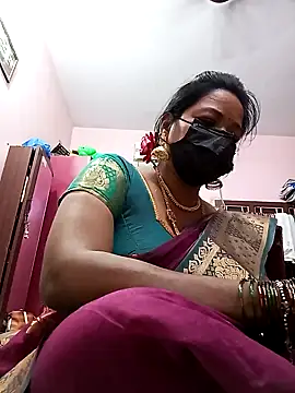 Tamil sreelekha online show from February 9, 4:29 pm