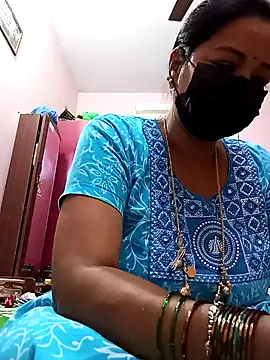 Tamil sreelekha online show from February 11, 3:51 pm