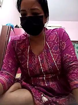 Tamil sreelekha online show from February 13, 4:50 pm