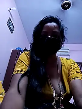 Tamil sreelekha online show from March 3, 5:18 pm