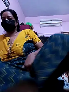 Tamil sreelekha online show from March 4, 4:49 am