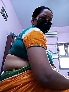 Tamil sreelekha online show from March 8, 5:07 am