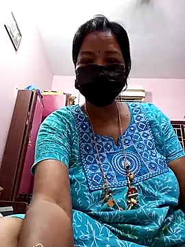 Tamil sreelekha online show from March 19, 8:54 pm