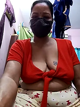 Tamil sreelekha online show from September 16, 12:39 pm