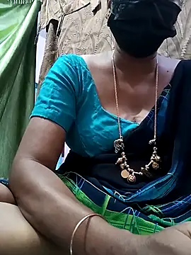 Tamil sreelekha online show from October 9, 5:00 pm