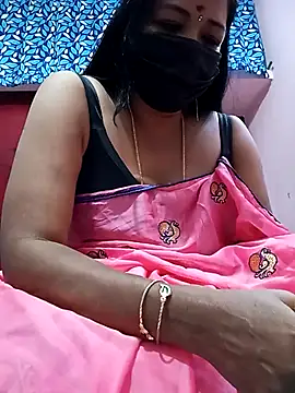 Tamil sreelekha online show from October 31, 5:36 pm