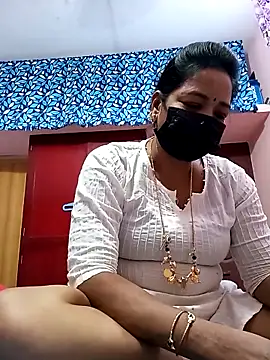 Tamil sreelekha online show from November 15, 4:36 pm