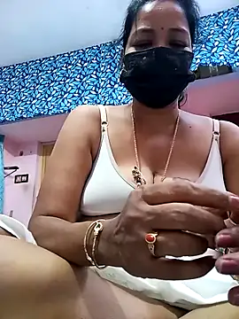 Tamil sreelekha online show from November 16, 5:18 pm