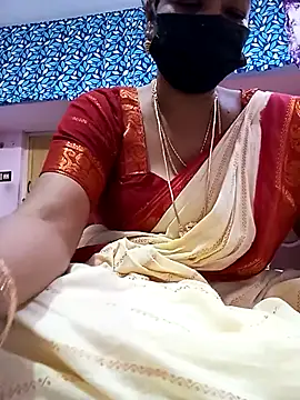 Tamil sreelekha online show from November 29, 8:23 pm