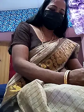 Tamil sreelekha online show from November 30, 1:37 pm